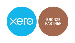 xero logo